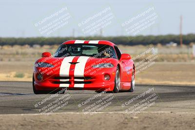 media/Sep-13-2025-Speed Ventures (Sat) [[d6c7200295]]/Black/Session 1 (Sweeper)/